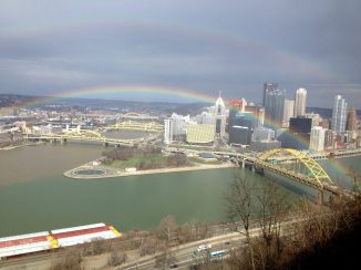 11103198_753162291465404_5501528209190956285_o